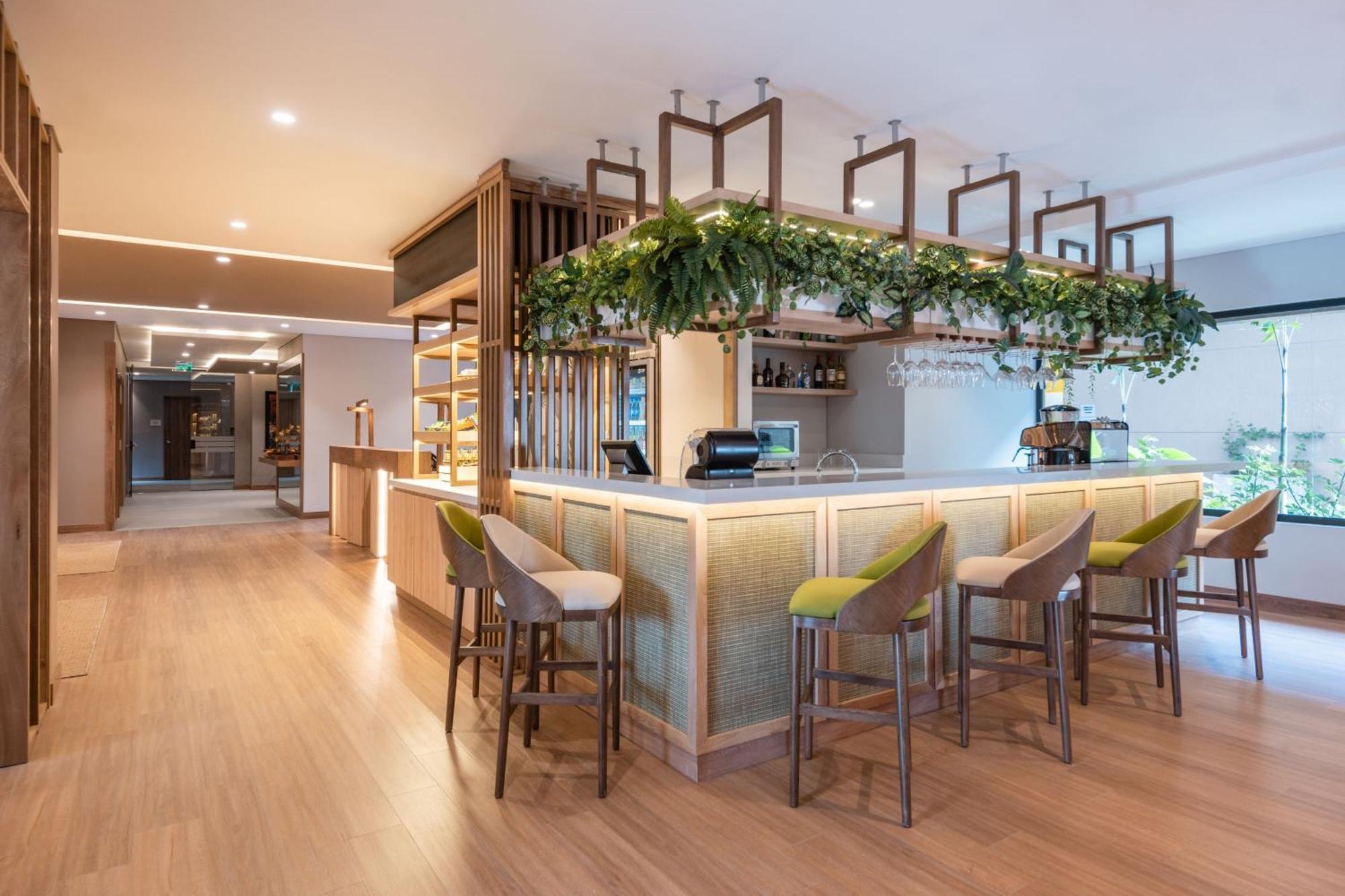 Fairfield By Marriott Medellin Sabaneta Hotel Itagui Exterior photo