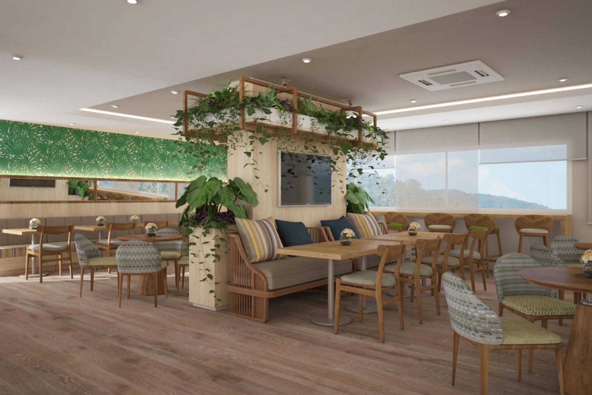 Fairfield By Marriott Medellin Sabaneta Hotel Itagui Exterior photo